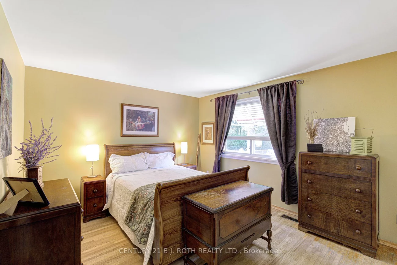 109, Wincott, Kingsview Village-The Westway, Toronto