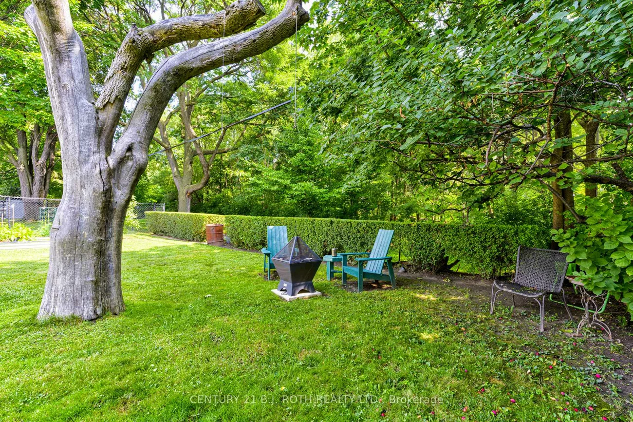 109, Wincott, Kingsview Village-The Westway, Toronto