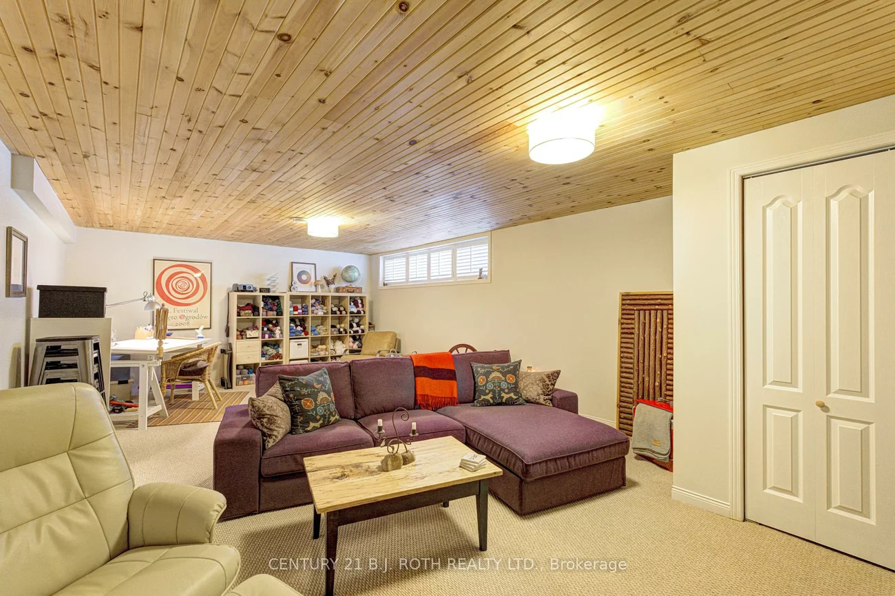 109, Wincott, Kingsview Village-The Westway, Toronto