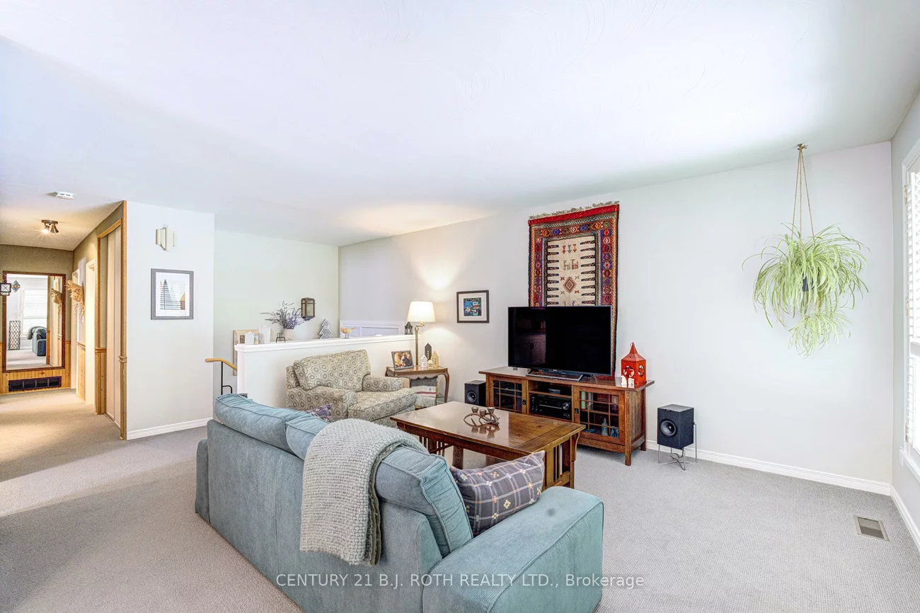 109, Wincott, Kingsview Village-The Westway, Toronto