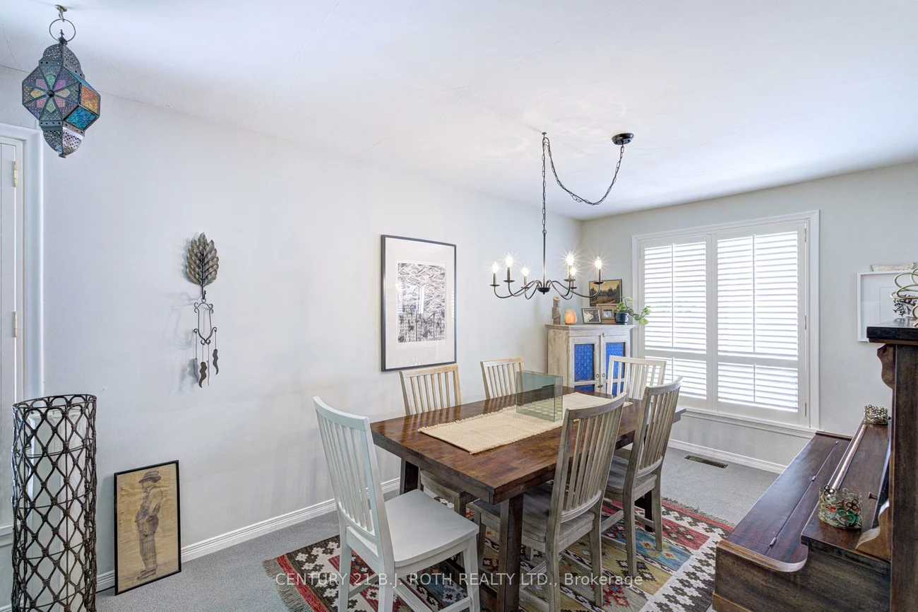 109, Wincott, Kingsview Village-The Westway, Toronto