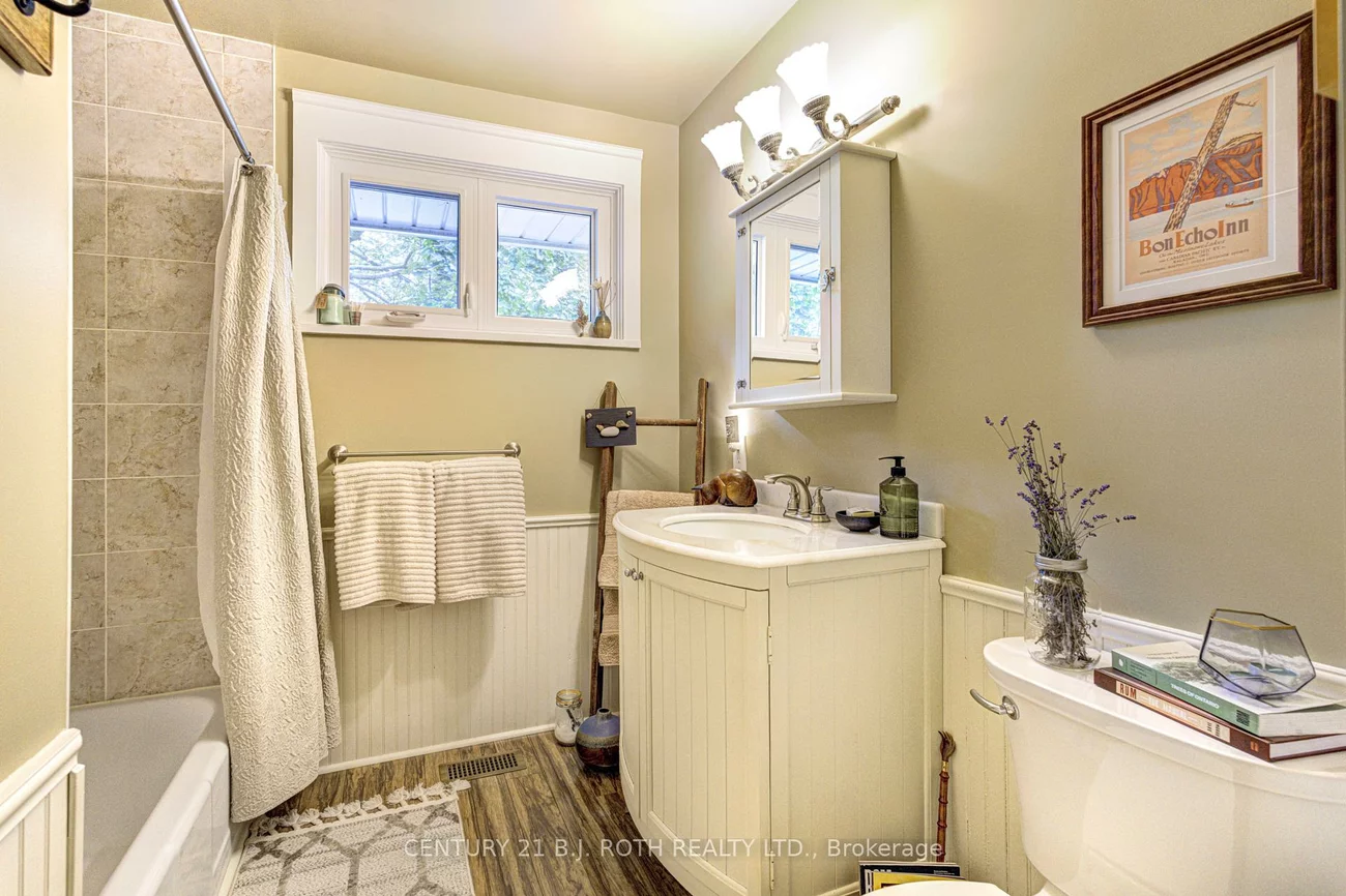 109, Wincott, Kingsview Village-The Westway, Toronto