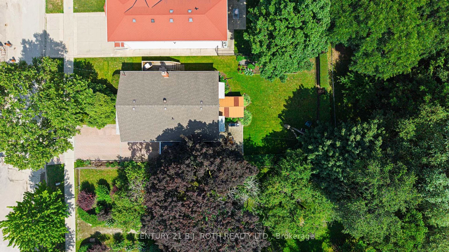 109, Wincott, Kingsview Village-The Westway, Toronto