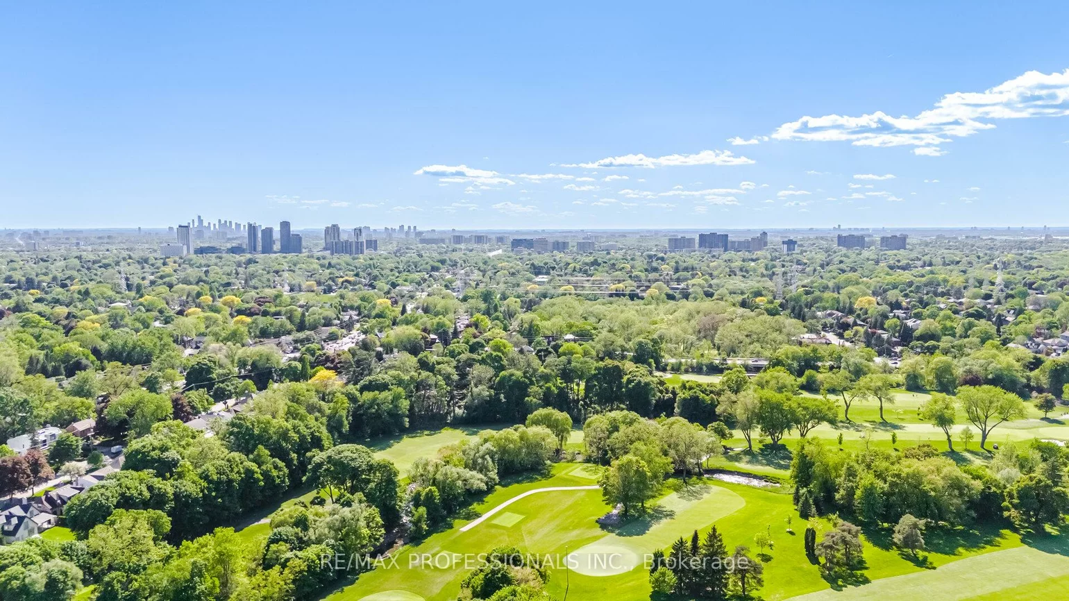 29, Mattice, Islington-City Centre West, Toronto