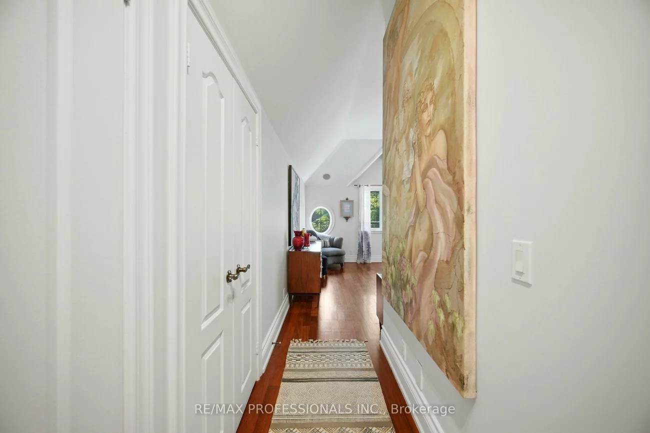 29, Mattice, Islington-City Centre West, Toronto