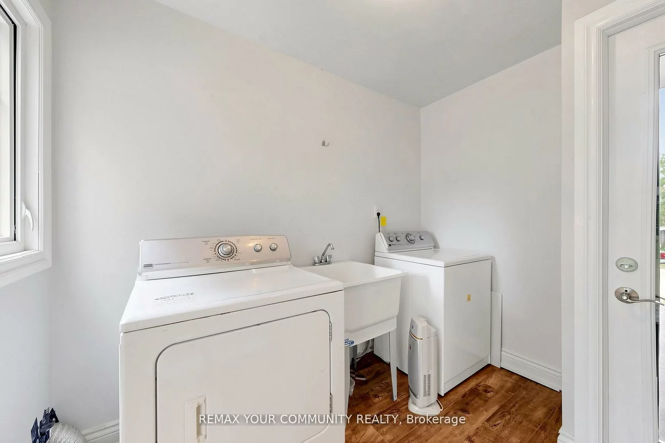 22, Havenridge, Kingsview Village-The Westway, Toronto