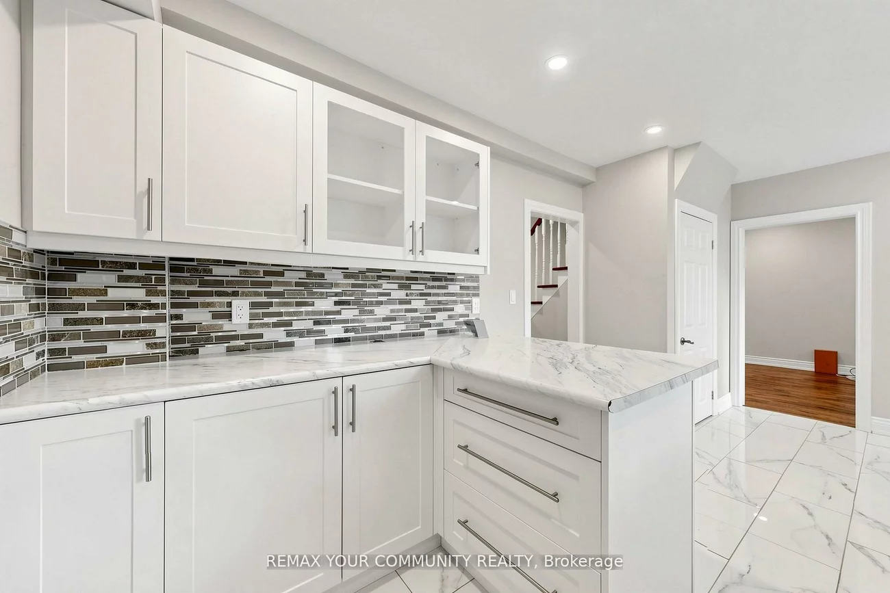 22, Havenridge, Kingsview Village-The Westway, Toronto