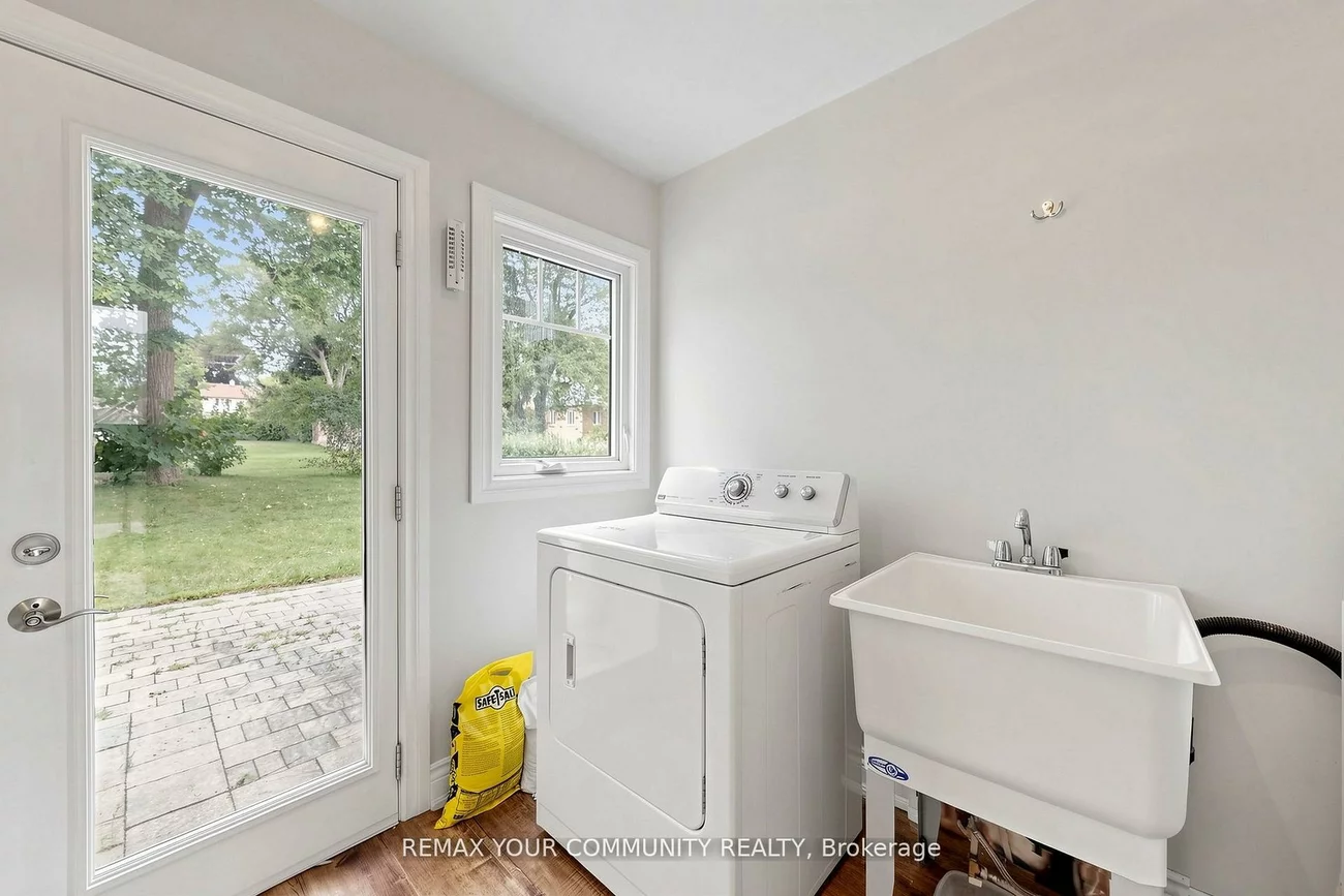 22, Havenridge, Kingsview Village-The Westway, Toronto