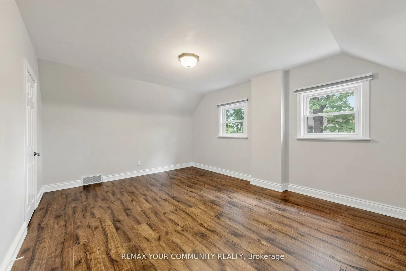 22, Havenridge, Kingsview Village-The Westway, Toronto