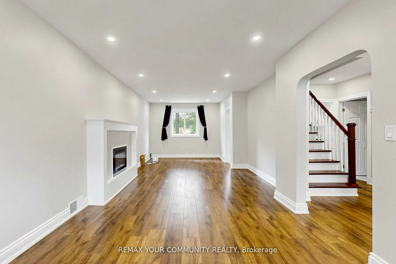 22, Havenridge, Kingsview Village-The Westway, Toronto
