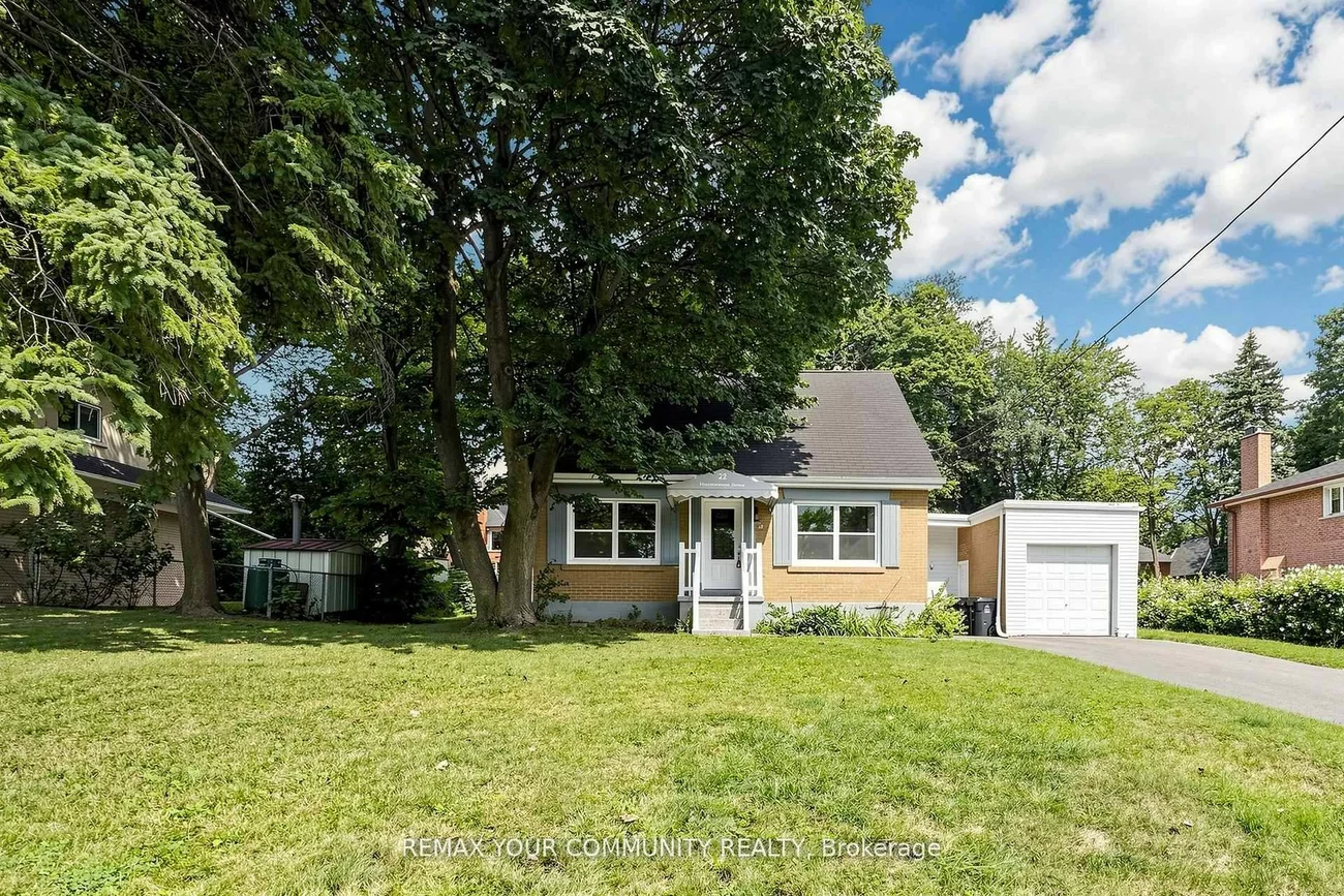 22, Havenridge, Kingsview Village-The Westway, Toronto