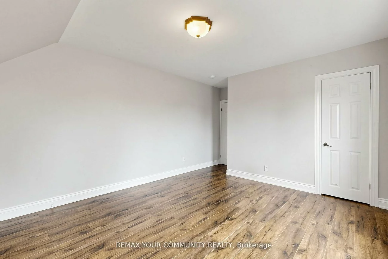 22, Havenridge, Kingsview Village-The Westway, Toronto