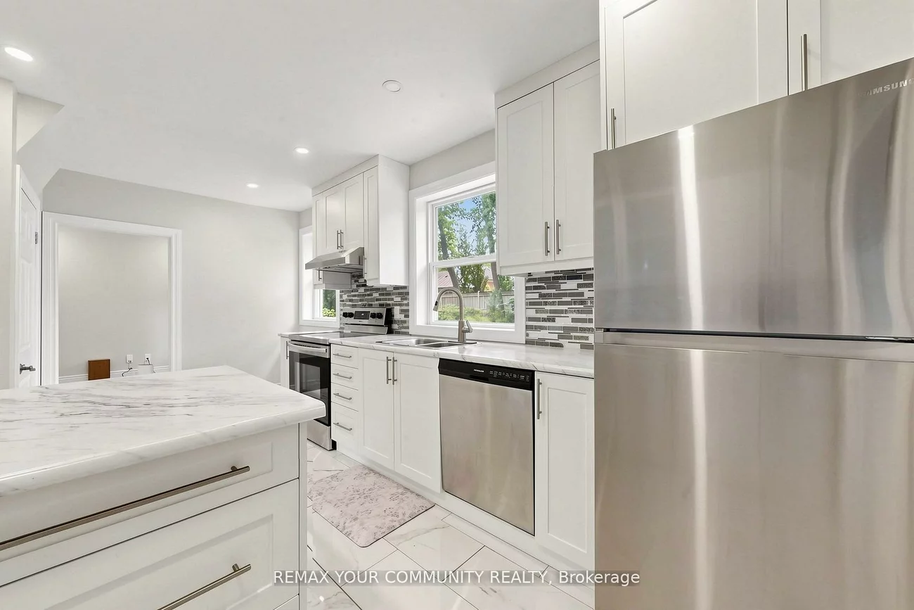 22, Havenridge, Kingsview Village-The Westway, Toronto