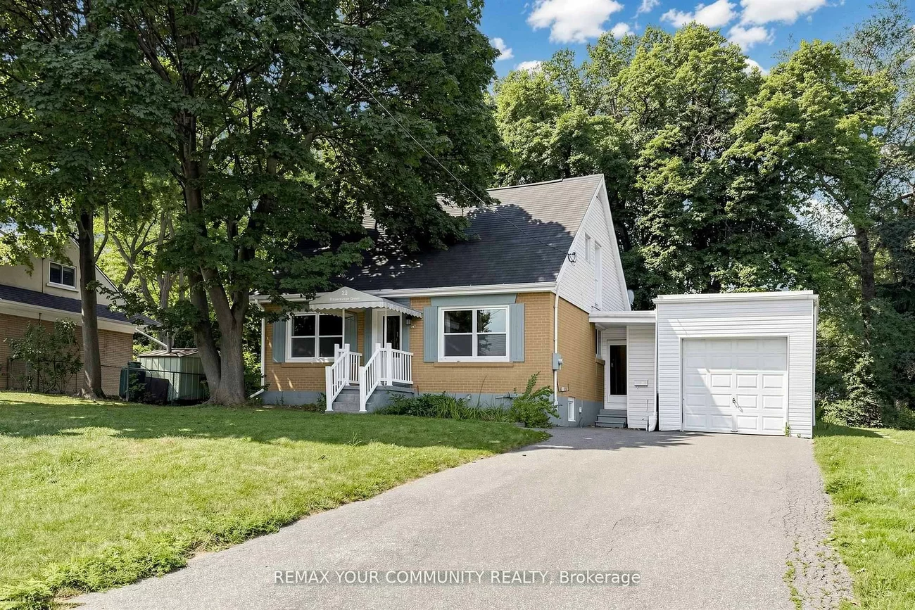 22, Havenridge, Kingsview Village-The Westway, Toronto