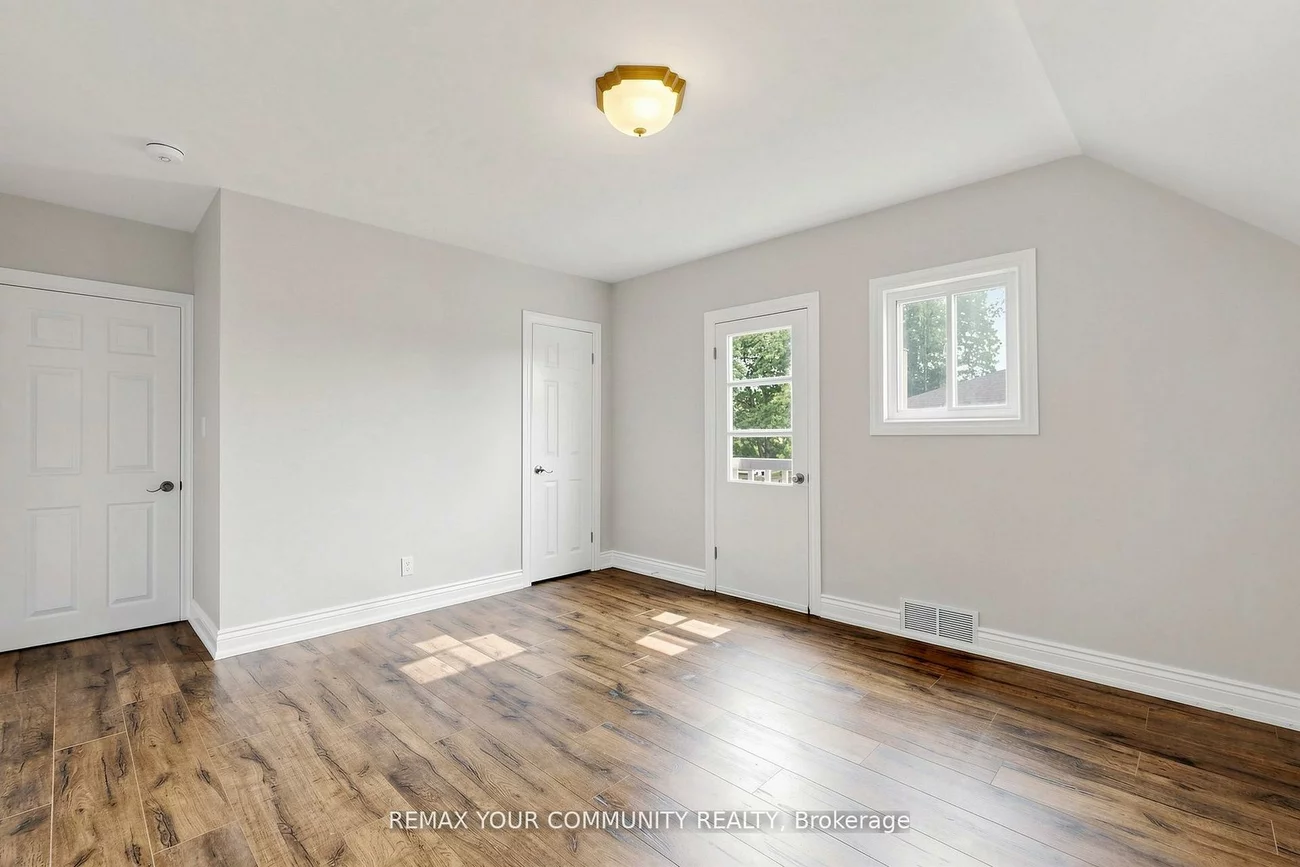 22, Havenridge, Kingsview Village-The Westway, Toronto