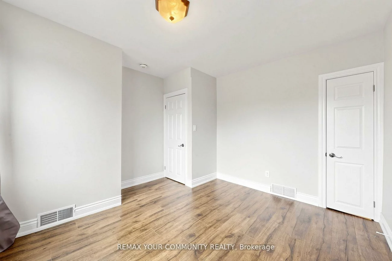 22, Havenridge, Kingsview Village-The Westway, Toronto