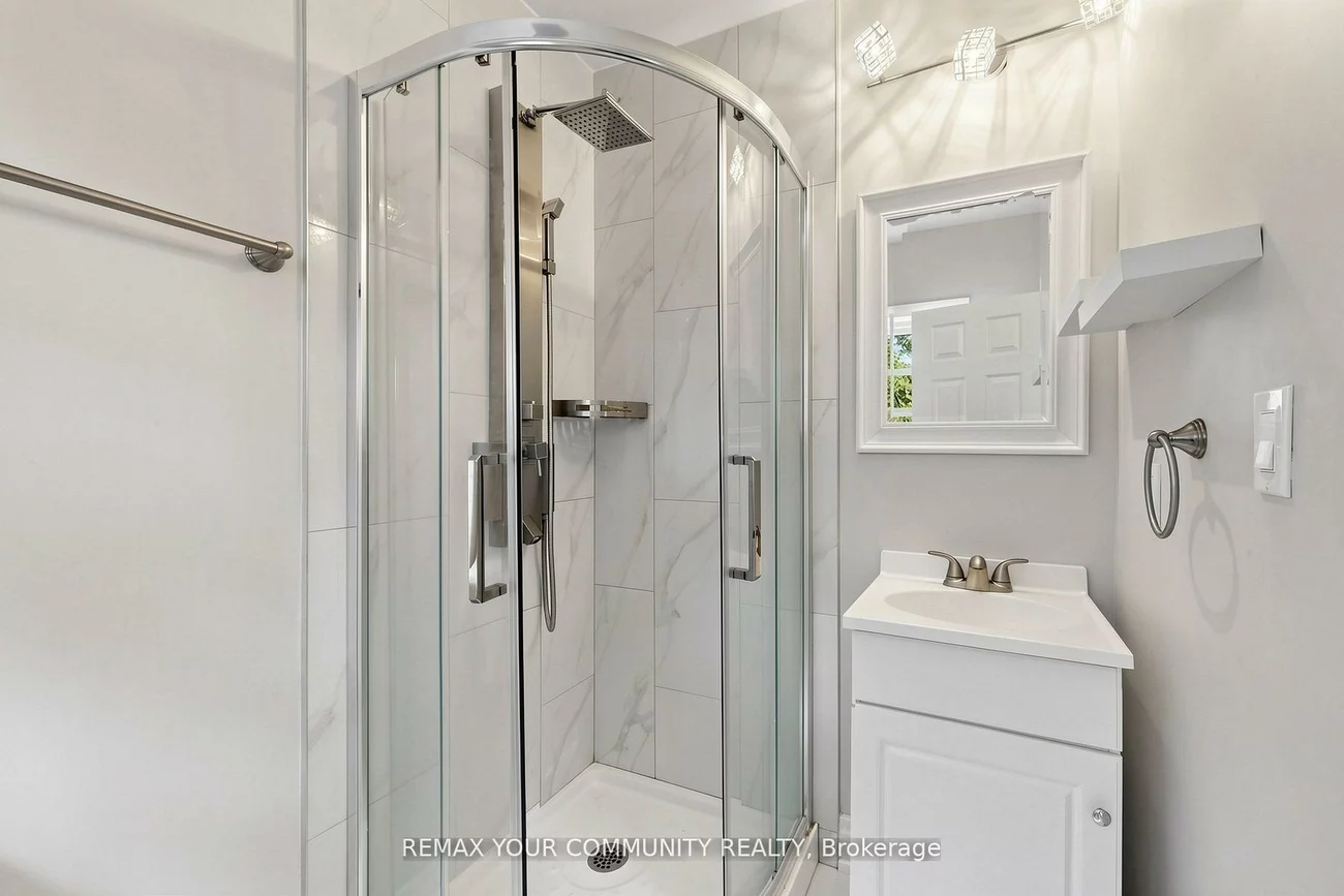 22, Havenridge, Kingsview Village-The Westway, Toronto