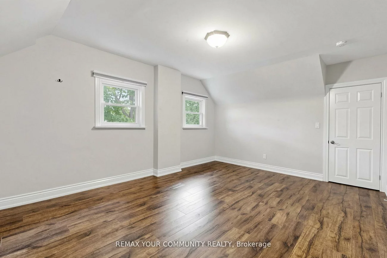 22, Havenridge, Kingsview Village-The Westway, Toronto