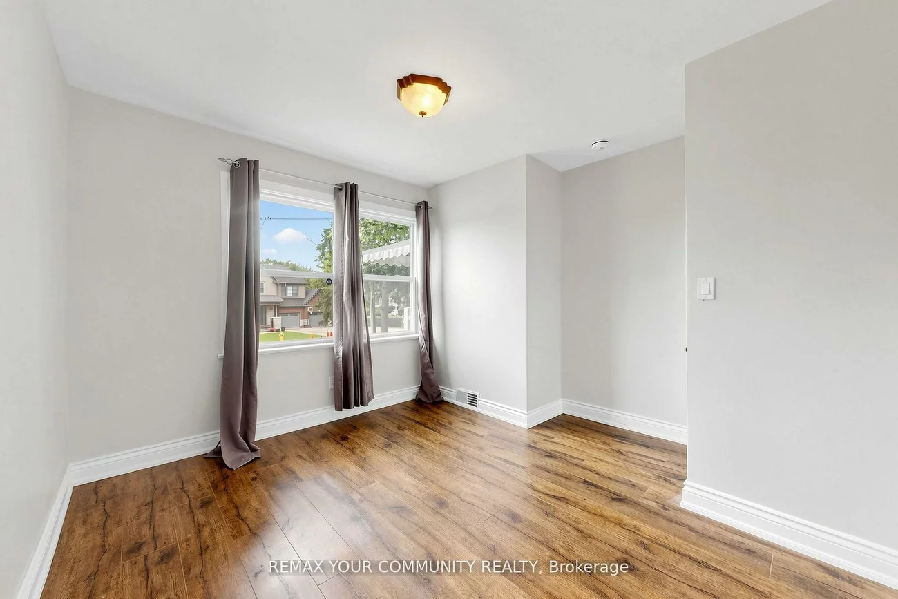 22, Havenridge, Kingsview Village-The Westway, Toronto