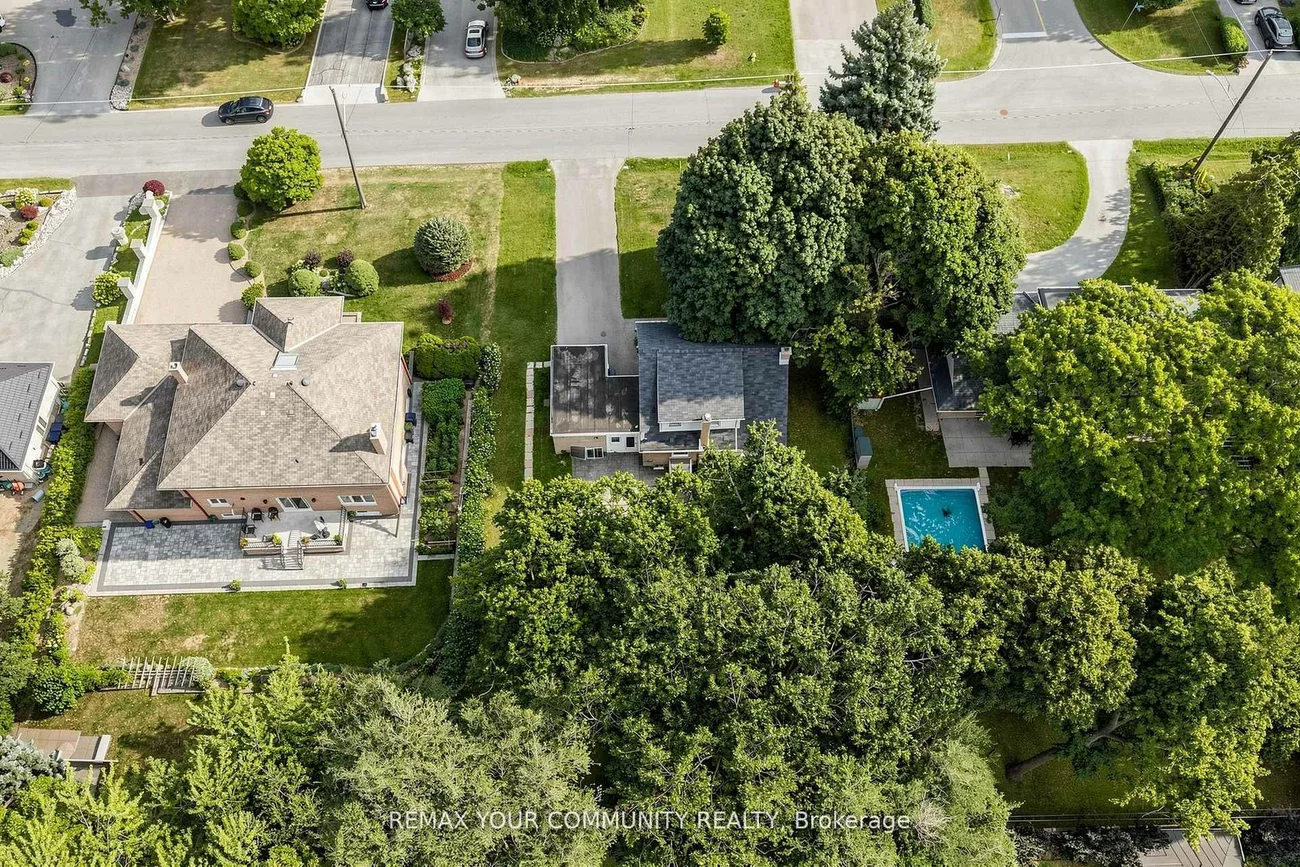 22, Havenridge, Kingsview Village-The Westway, Toronto