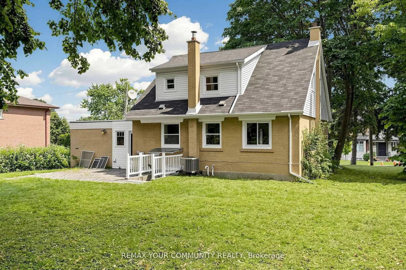 22, Havenridge, Kingsview Village-The Westway, Toronto