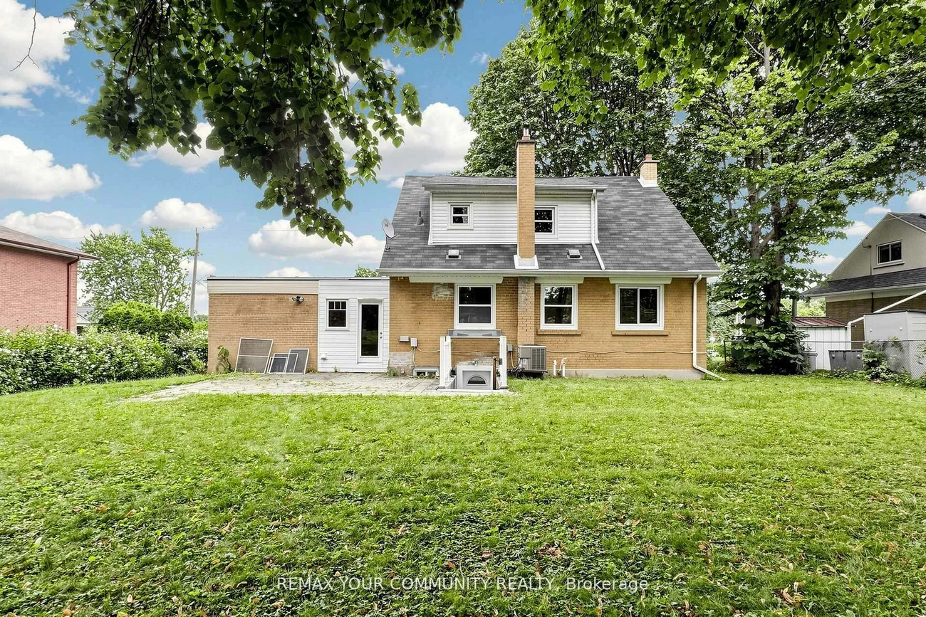 22, Havenridge, Kingsview Village-The Westway, Toronto