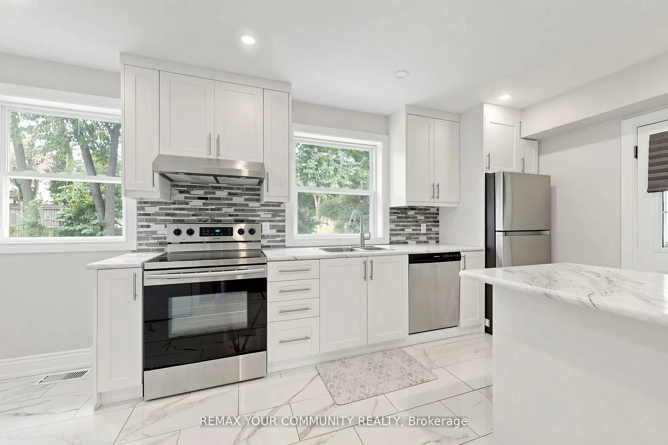 22, Havenridge, Kingsview Village-The Westway, Toronto