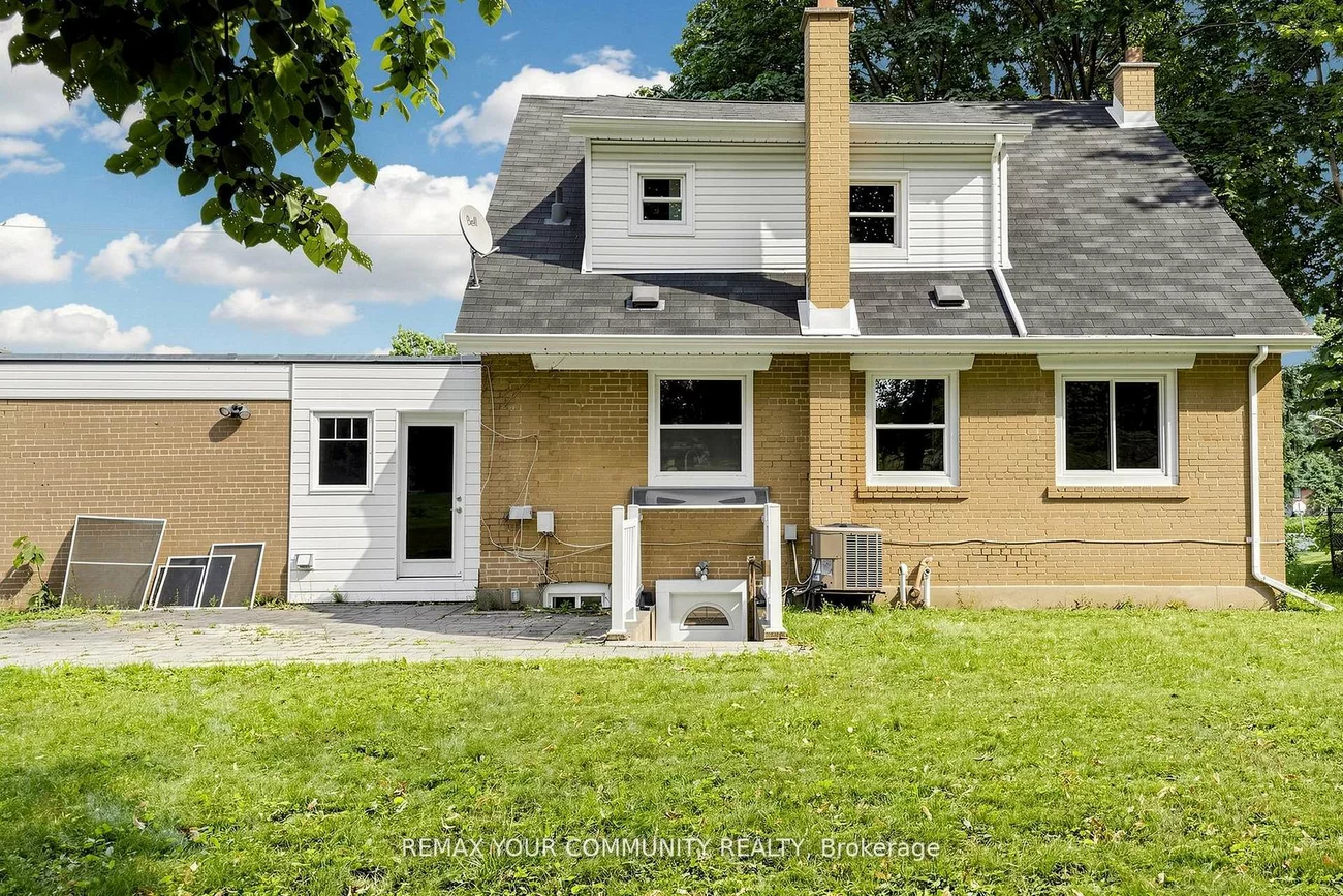 22, Havenridge, Kingsview Village-The Westway, Toronto