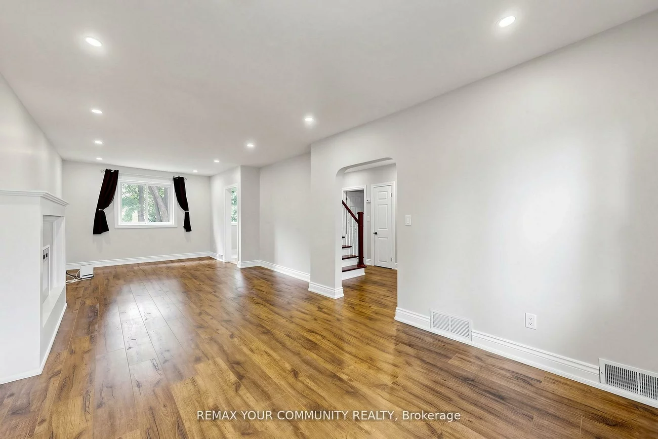 22, Havenridge, Kingsview Village-The Westway, Toronto