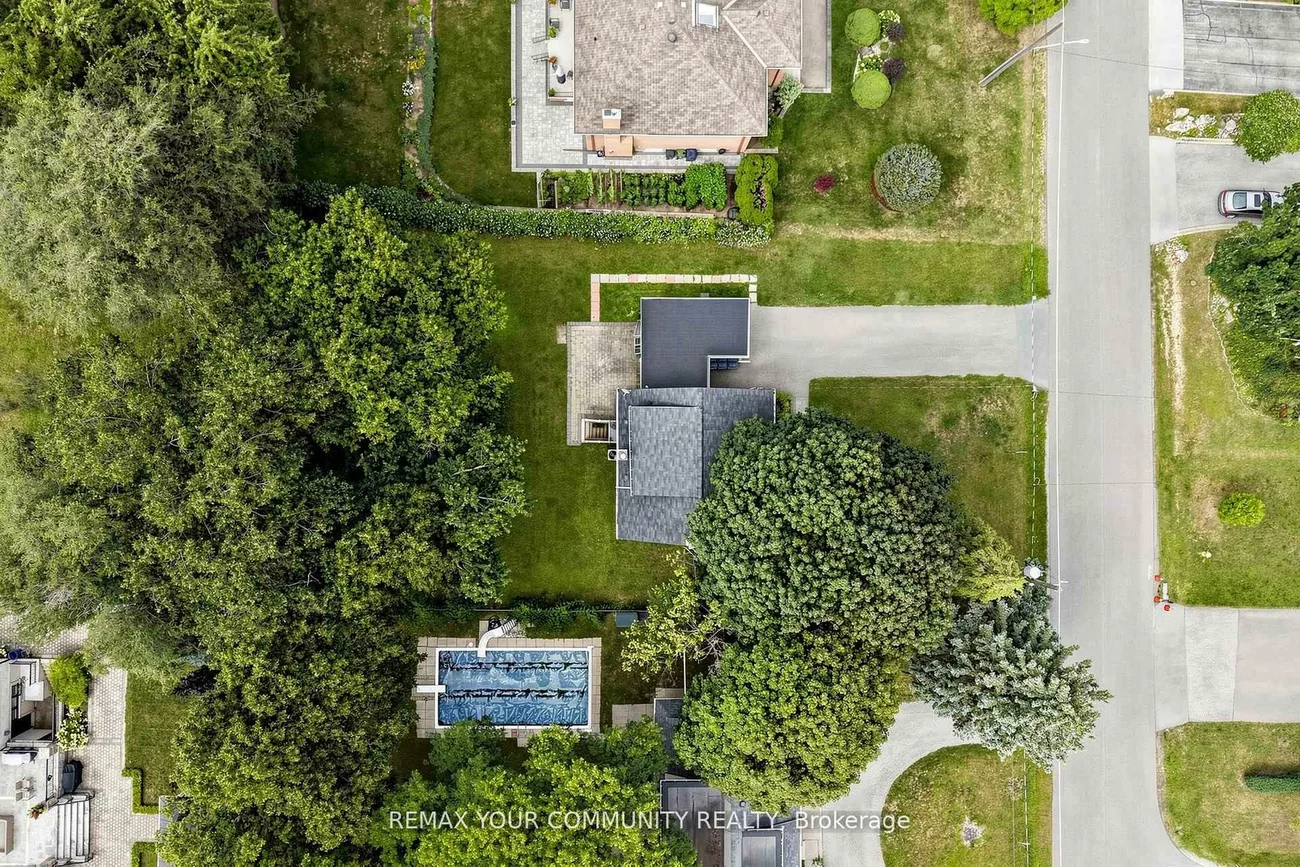 22, Havenridge, Kingsview Village-The Westway, Toronto