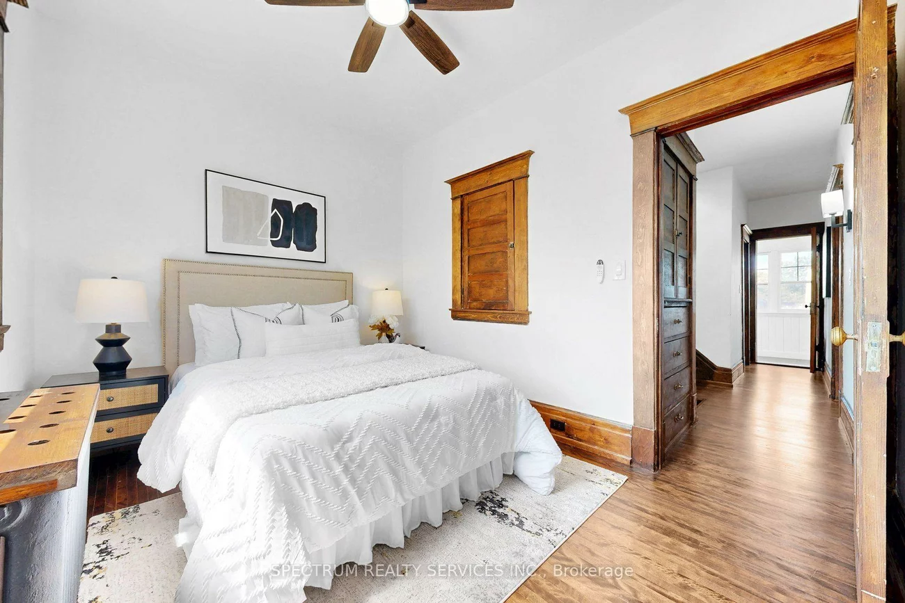 86, Church, Weston, Toronto
