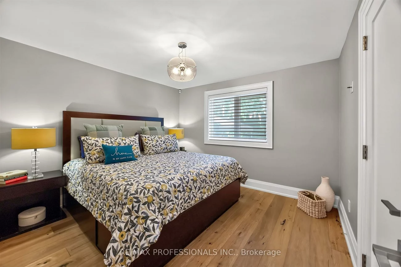 57, Merrygale, Eringate-Centennial-West Deane, Toronto