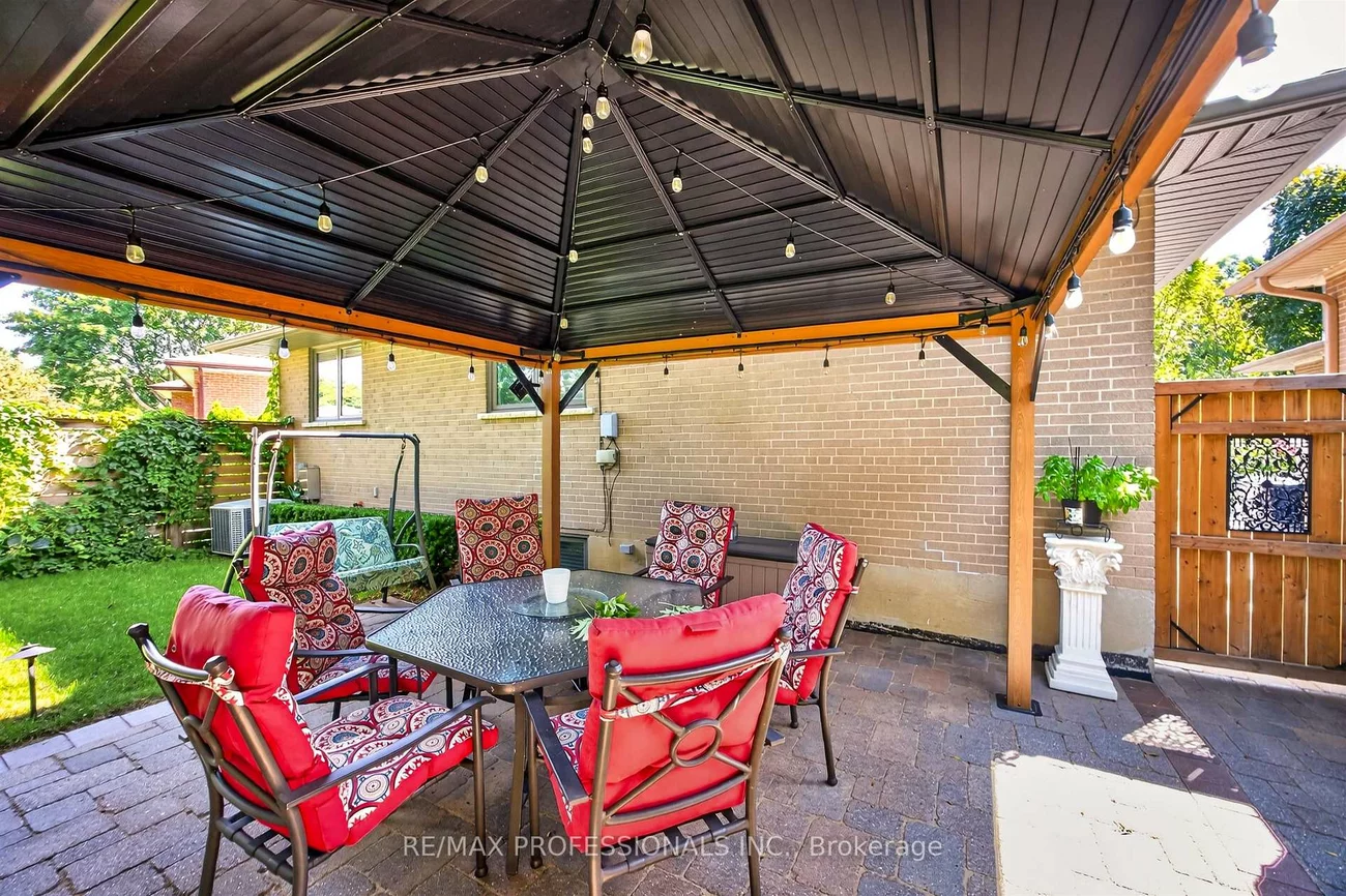 57, Merrygale, Eringate-Centennial-West Deane, Toronto
