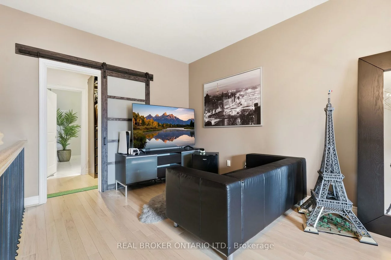 39, Lobo Mews, Islington-City Centre West, Toronto