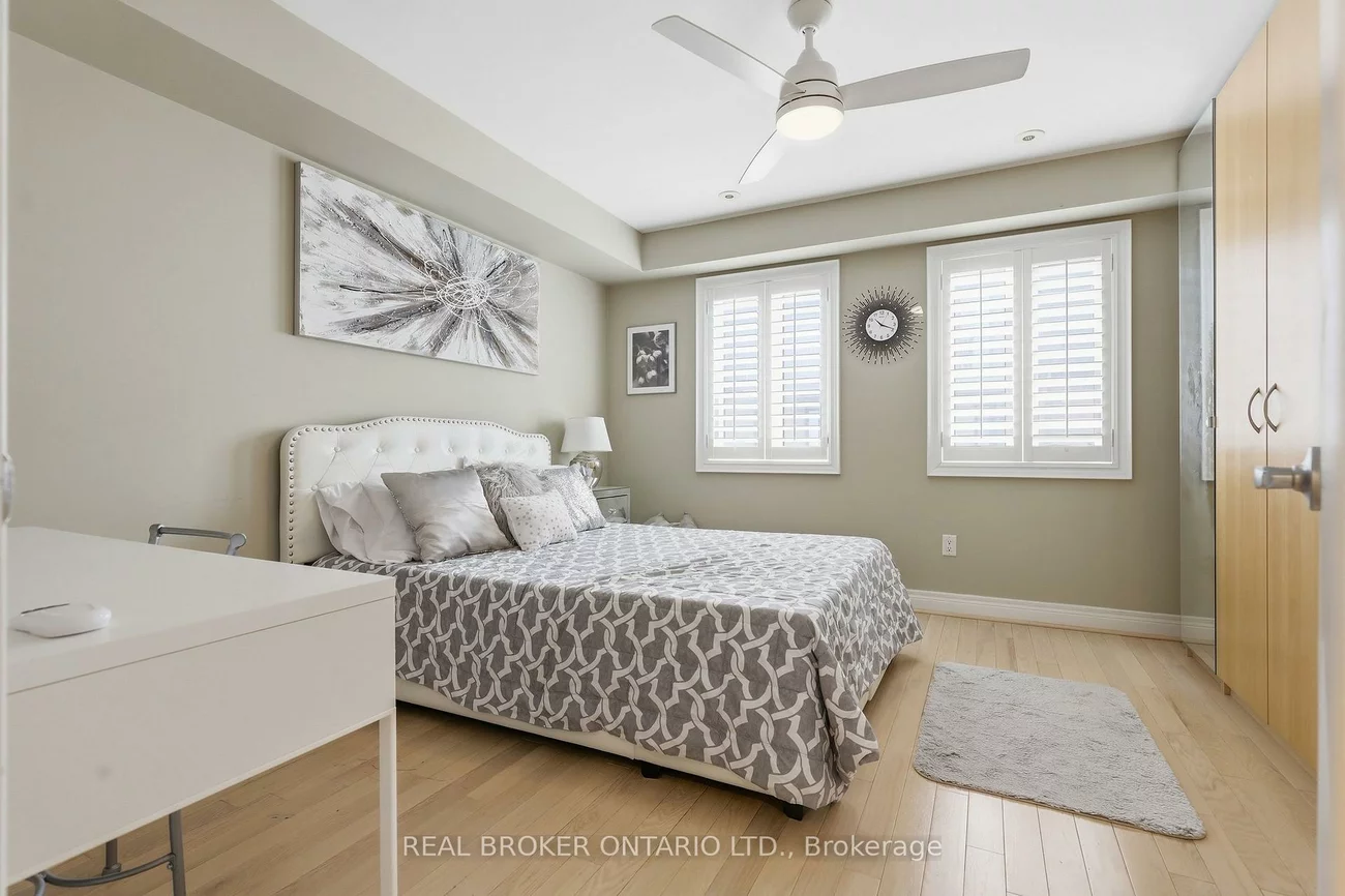 39, Lobo Mews, Islington-City Centre West, Toronto