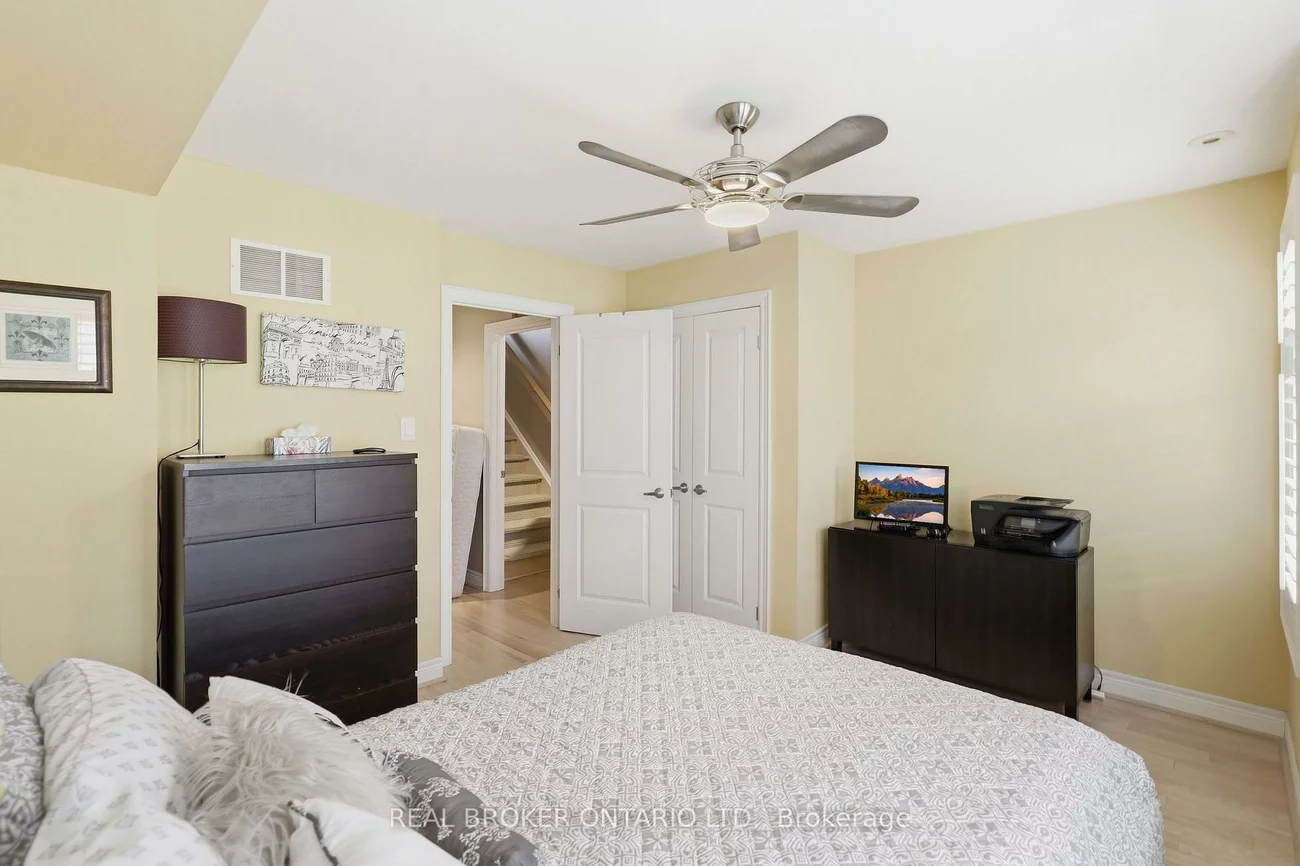 39, Lobo Mews, Islington-City Centre West, Toronto