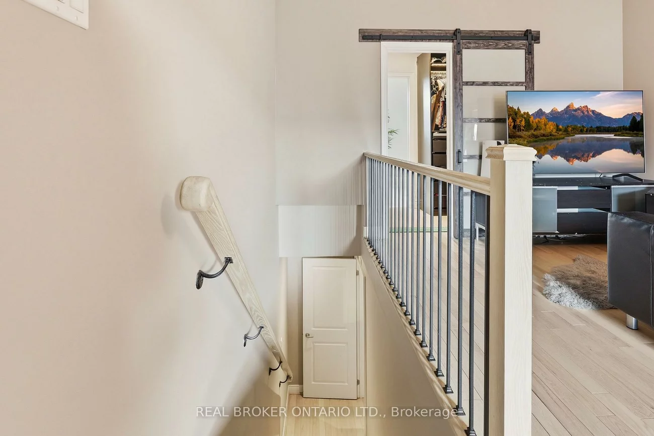 39, Lobo Mews, Islington-City Centre West, Toronto