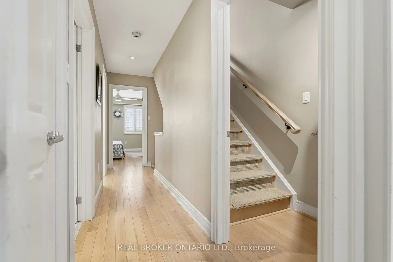 39, Lobo Mews, Islington-City Centre West, Toronto