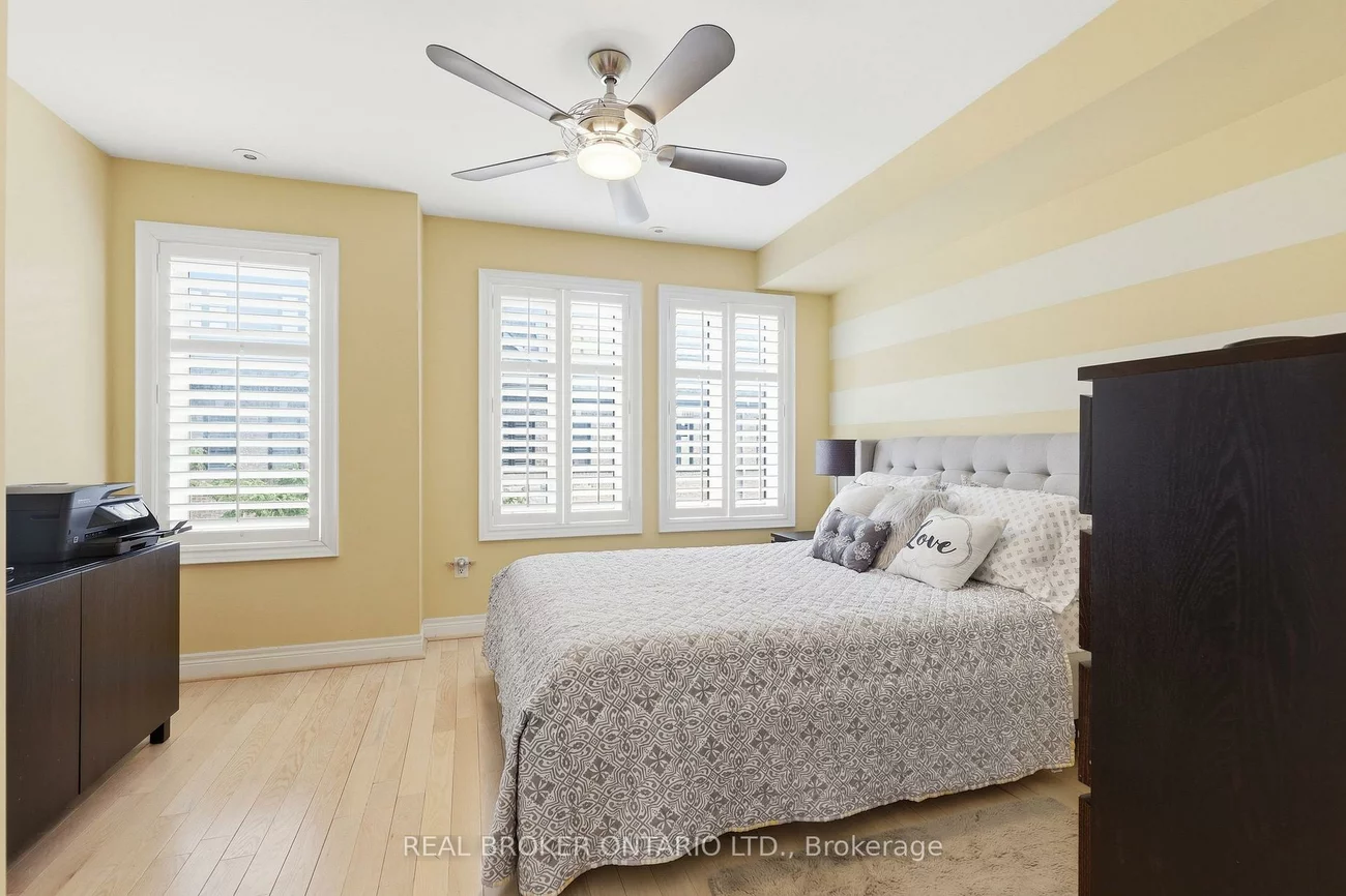 39, Lobo Mews, Islington-City Centre West, Toronto
