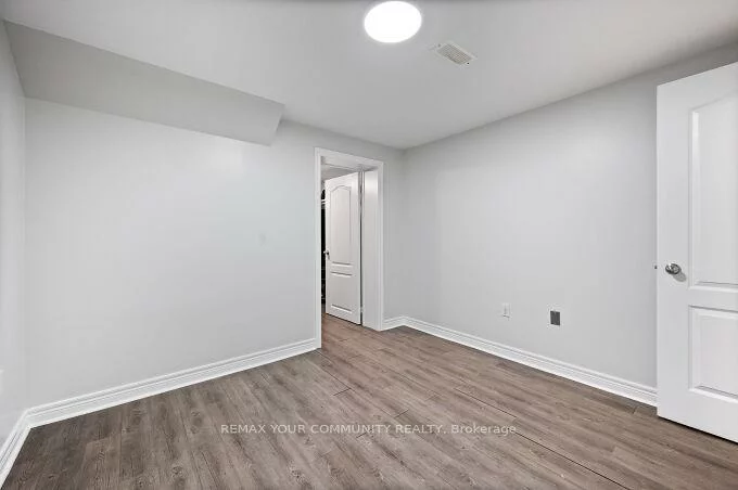 19, Hamer, Kingsview Village-The Westway, Toronto