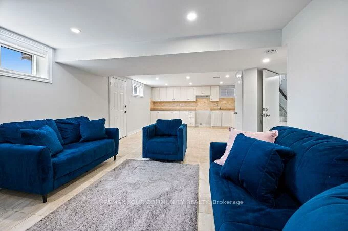 19, Hamer, Kingsview Village-The Westway, Toronto