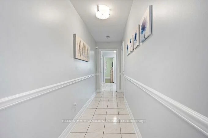 19, Hamer, Kingsview Village-The Westway, Toronto
