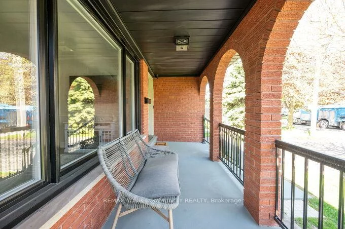 19, Hamer, Kingsview Village-The Westway, Toronto