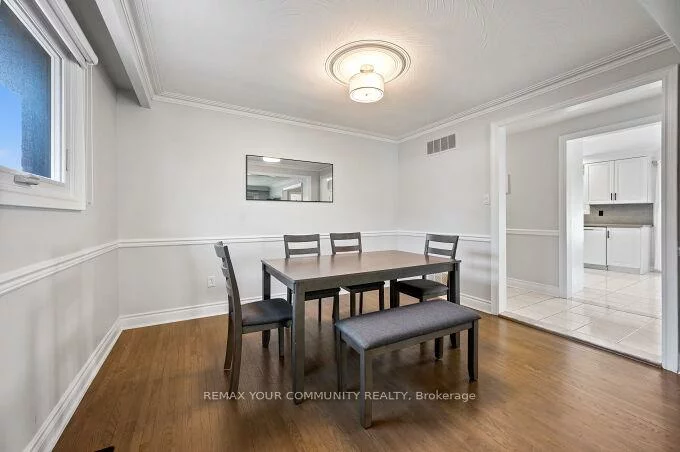 19, Hamer, Kingsview Village-The Westway, Toronto