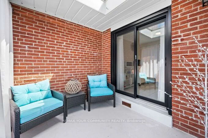 19, Hamer, Kingsview Village-The Westway, Toronto