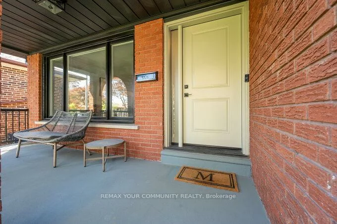 19, Hamer, Kingsview Village-The Westway, Toronto