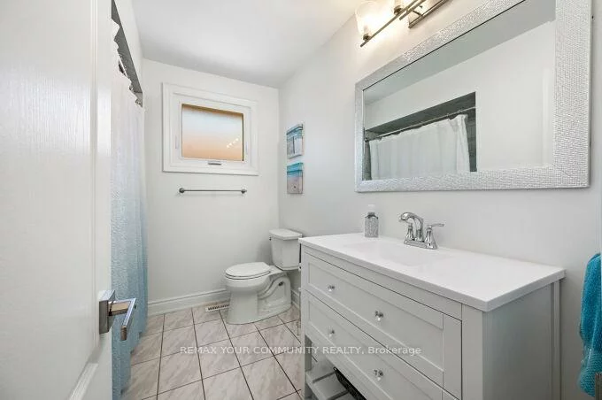 19, Hamer, Kingsview Village-The Westway, Toronto