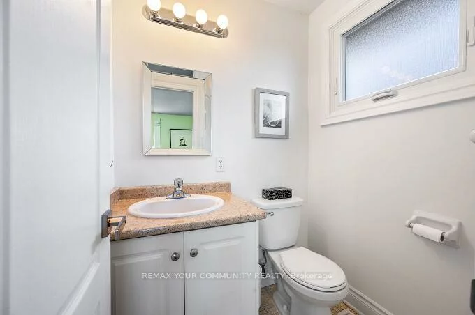 19, Hamer, Kingsview Village-The Westway, Toronto