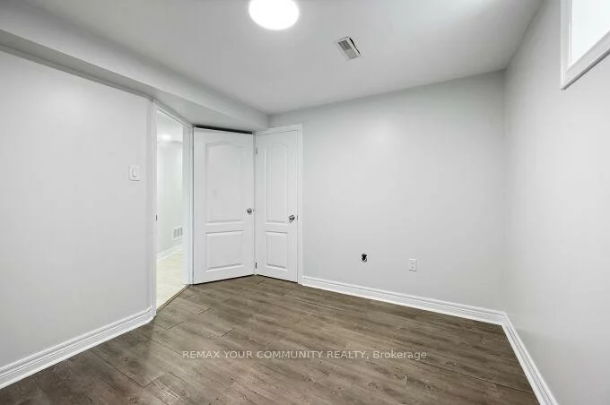 19, Hamer, Kingsview Village-The Westway, Toronto