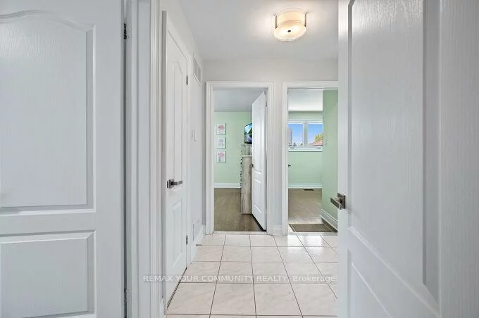 19, Hamer, Kingsview Village-The Westway, Toronto